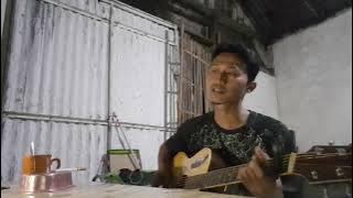 Rumput berburu tanah