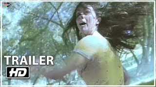 Nightmare Cinema Trailer 2019 Hd Mixfinity International