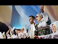 VERKA SERDUCHKA - Dancing Russia Goodbye (Концерт до Дня Незалежності України 2022)