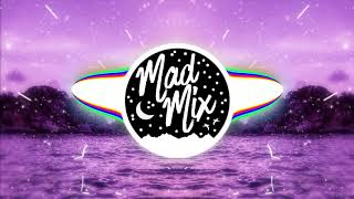 Welshly Arms - Legendary (AIRMOW Remix)