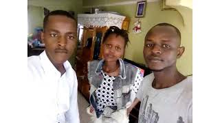 Nevic,Sussy,Santos-Akone