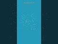 From Nothing to EVERYTHING: The Big Bang Story ✨