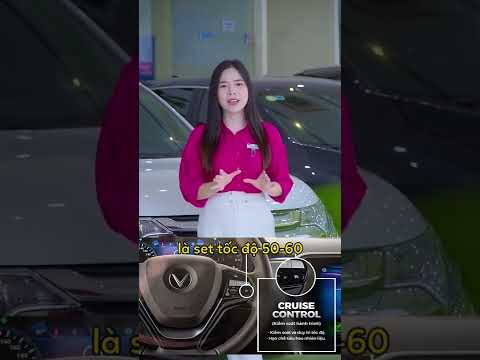 #1 Lưu Ngay Các Bí Quyết Tiết Kiệm Xăng Hiệu Quả Nhất | Bcar Hà Nội – Vương Quốc Gầm Cao Mới Nhất #1 Lưu Ngay Các Bí Quyết Tiết Kiệm Xăng Hiệu Quả Nhất | Bcar Hà Nội – Vương Quốc Gầm Cao Mới Nhất