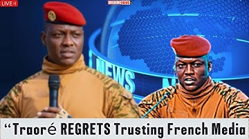Burkina Faso
