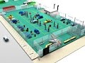ĐẦU TƯ CHỨNG KHOÁN NĂM 2020  Cổ Phiếu PVT - TLG - CTR