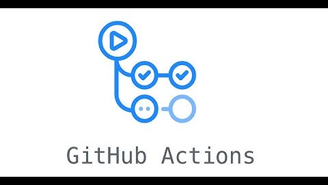 Spring Boot App | CI/CD Pipeline with GitHub Action | Build and Push Docker Image | Demo