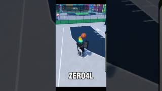 Mega Strike - Showcase - Basketball Legends