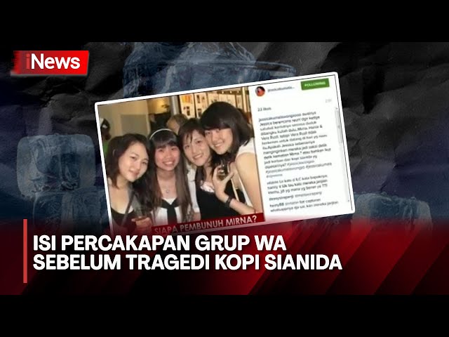 CapCut_jessica kumala wongso said