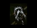[FREE] Future x 21 Savage Type Beat 2025 - "Blood and Loyalty"