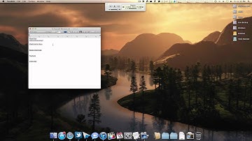 YazSoft Giveaway Winners / MacX Video Converter Entries