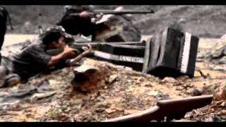 Download Lagu Short clips from my movie' ka duh ema sin' MP3 Download Lagu Short clips from my movie' ka duh ema sin' MP3