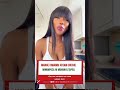 MANGE KIMAMBI MTUME MWAMPOSA WEWE NI TAPELI PIA MUHUNI MANGE KIMAMBI MTUME MWAMPOSA WEWE NI TAPELI PIA MUHUNI