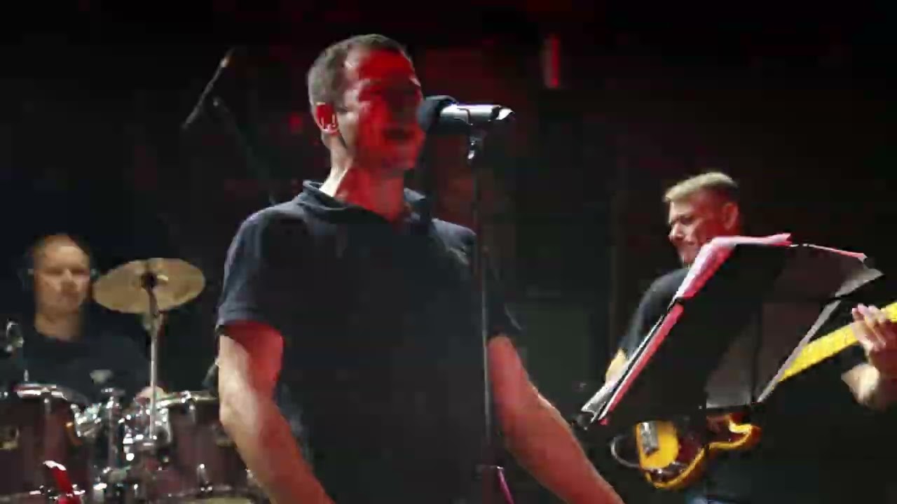 iVanichDrumzz - кавер на 5 years 4 month 3 days пошел не по плану?