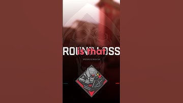 I Made The WORST Class In MW2😂#shorts