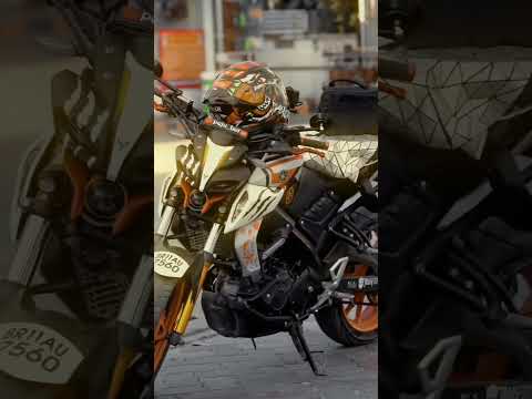 https://youtube.com/shorts/C-pUGOk98NY?si=vx-vHHWeaNG-NZ0a