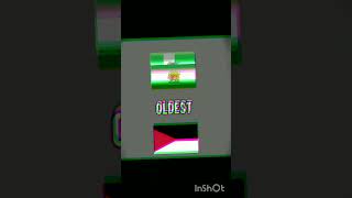 Eviikador Vs Ghustaniyyah Vs