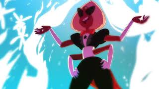 Steven Universe - Sardonyx (Remix) 10 hours version