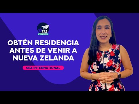 Video: La residencia de Nueva Zelanda abraza sus raíces industriales