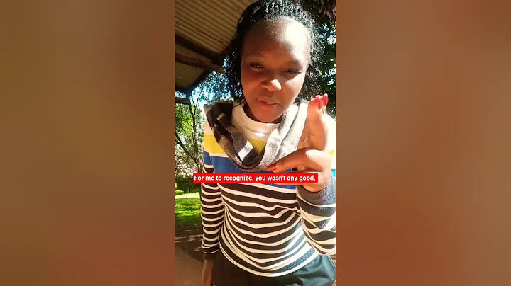 Beware of your surroundings (friends) 👨‍👨‍👦 #shorts #mindset