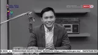 1 APRIL 2024 SPM - KLIPPING PERUBAHAN RTM DARI 1946 HINGGA 2024