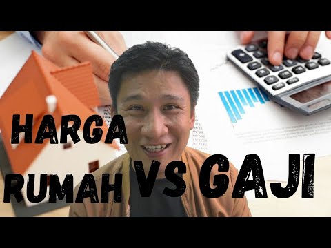 Video: Cara Mengira Tarif Untuk Perumahan Dan Perkhidmatan Komunal