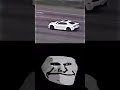 ⚠️Troll face meme [Part 1] / Camaro edit 😈 #goviral #shortsvideo #shortvideo #subscribe #shorts