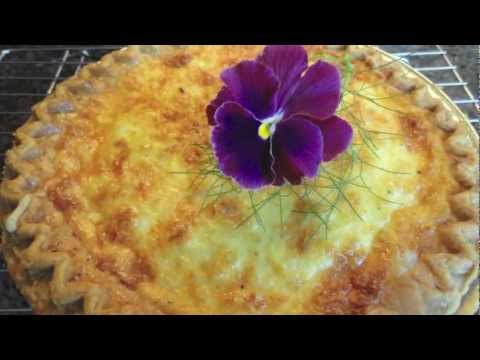 How to make Zucchini Quiche Recipe

fb: https://goo.gl/rEGJsn

zucchini pasta  
zucchini salad
zucch. 
