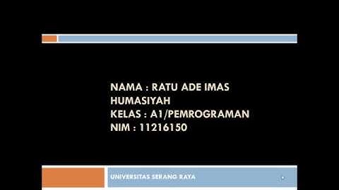 METODE NEWTON RAPHSON #TASK 4