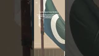 Pakistan Zindabad #youtubeshorts #pakistanairforcepaf #pakistanhistory