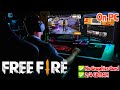 How To Play FREE FIRE on PC With High FPS & No LAG