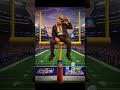 let's goo 💪🏽 Super Bowl 🏈 Sunday #NFL #latinos #halftimeshow #badbunny #puertorico Bad Bunny NFL