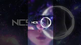 Ranking @Tatsunoshinofc on NCS & Arcade