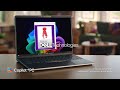 Video Image