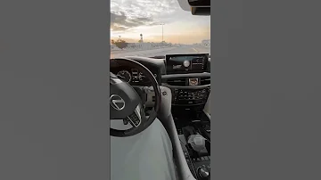 شيله يا مسافر بدر العزي 2022 
