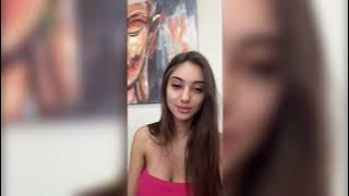 Hot girl Mei π | BIGO LIVE - Live Stream #788 #lovelygirl #bigo #live #periscope #viralvideo