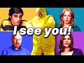 Breaking Bad: 15 Hidden Details in I See You