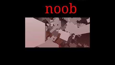 noob vs pro vs hacker in desert temple minecraft#desert temple#noob
