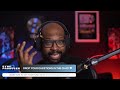 How To Decide Which Sync Briefs Are Worth The Revisions | Publishing And PRO Setup Explained