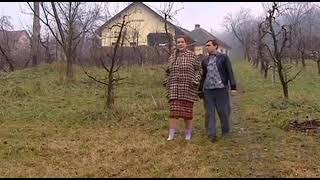 Sin Dragan I Pertojka- Jaa