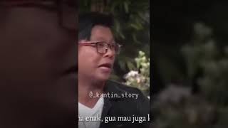 Download Lagu jangan menolak laki\ MP3