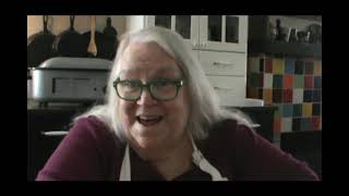 Everyday Alchemy in the Kitchen: Making Bone Broth
Everyday Alchemy in the Kitchen: Making Bone Broth Everyday Alchemy in the Kitchen: Making Bone Broth