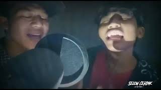 Its Saeful - Lekas Sembuh Bumiku Ft(Mr.Twoeight) MUSIC VIDEO