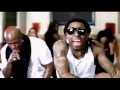 I Run This  Bitch-  Lil Wayne Ft Birdman