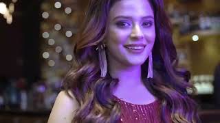 Rupsha র নতন Photoshoot এর ভডও Rupsha Mukhopadhyay Photoshoot Video
