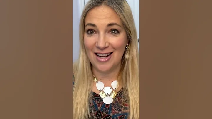 Johnny Depp Plays Louix XV  in Next Movie #shorts