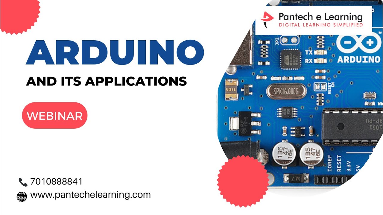 arduino cc website