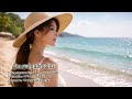 ផ្តើមស្នេហ៍ក្នុងវិទ្យាល័យ | បទភ្លេងថ្មីពិរោះ Original Song | កញ្ញា Voleak de Lucía