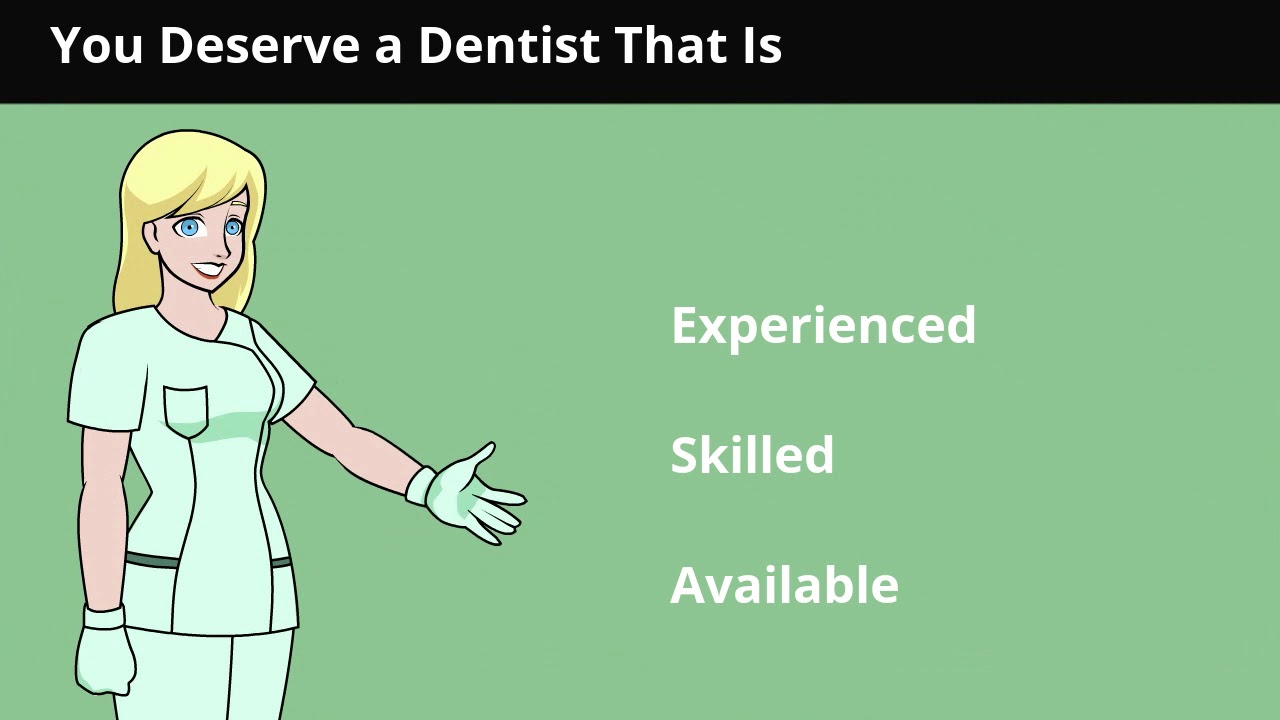 Bell Gardens/Los Angeles/LA Dentist/Dentistry/Orthodontists/Orthodontics