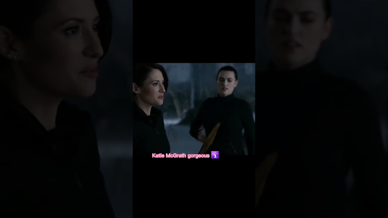 Alex vs Lena