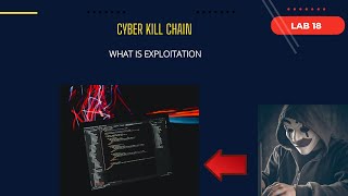 [HINDI] || EXPLOITATION || CYBER KILL CHAIN || Windows: IIS Server DAVTest || LAB-18